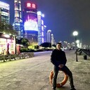  ,   Shoxjaxon, 26 ,   ,   
