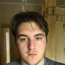 ���������� �����, ���� ������� ���������, 34 ����, ������������ ��� ������, ����� � ���������, c�������� ���������