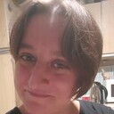 ���������� ������, ���� ������� ����, 45 ���, ������������ ��� ������, ����� � ���������, c�������� ���������