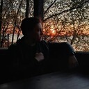 ���������� �����������, ���� ����� ������, 23 ����, ������������ ��� ������, ����� � ���������, c�������� ���������