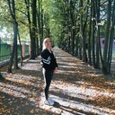  ,   , 39 ,   c 