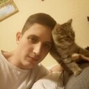  ,   , 29 ,   ,   , c 