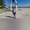   ,   , 71 ,   c , 