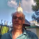 ���������� ������, ���� ������� ����, 52 ����, ������������ ��� c�������� ���������