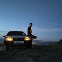 ���������� �����, ���� ����� Dmitry, 24 ����, ������������ ��� ������, ����� � ���������, c�������� ���������