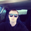  ,   , 29 ,     , c 