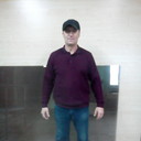  ,   , 58 ,   