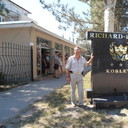 ���������� �����, ���� ������� ������, 47 ���, ������������ ��� ����� � ���������, c�������� ���������, ���������