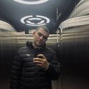 ���������� ������, ���� ������� ���������, 28 ���, ������������ ��� ������, ����� � ���������, c�������� ���������, ���������