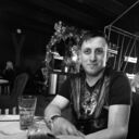 ���������� �������, ���� ������� �����, 29 ���, ������������ ��� ������, ����� � ���������, c�������� ���������, ���������