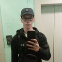 ���������� ������, ���� ����� ������, 24 ����, ������������ ��� ������, ����� � ���������