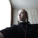  ,   , 25 ,     , c 