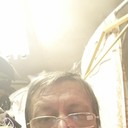  -,   , 66 ,   ,   , c 