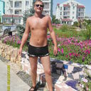 ���������� ����, ���� ������� ����, 42 ����, ������������ ��� ����� � ���������, c�������� ���������