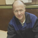 ���������� ������, ���� ������� �������, 51 ���, ������������ ��� ������, ����� � ���������, c�������� ���������