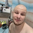  ,   Mc_tv1nk, 29 ,   ,   , c 