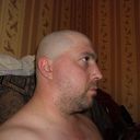 ���������� �������, ���� ������� Logo, 47 ���, ������������ ��� ������, ����� � ���������, c�������� ���������