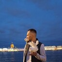 ���������� �����-���������, ���� ������� �����, 34 ����, ������������ ��� ������, ����� � ���������, c�������� ���������