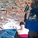  ,   , 57 ,   