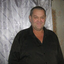  ,   Gennadiy, 63 ,   ,   