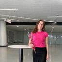 ���������� ������������, ���� ������� �����, 40 ���, ������������ ��� c�������� ���������