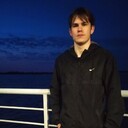 ���������� ������ ��������, ���� ����� ���������, 23 ����, ������������ ��� ������, ����� � ���������, ���������