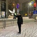  ,   Xaqan, 34 ,   ,   