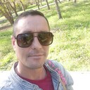 ���������� �����������, ���� ������� �������, 39 ���, ������������ ��� ������, ����� � ���������, c�������� ���������