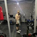  ,   , 27 ,   ,   , c 