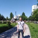 ���������� ������� �����, ���� ������� ������, 42 ����, ������������ ��� ����� � ���������, c�������� ���������