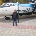 ���������� ���������, ���� ������� �����, 42 ����, ������������ ��� ������