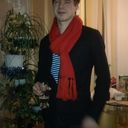 ���������� ����������, ���� ������� ��������, 34 ����, ������������ ��� ������, ����� � ���������, c�������� ���������