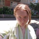 ���������� ���������, ���� ������� �����, 22 ����, ������������ ��� ������, ����� � ���������, ���������