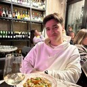 ���������� �����-���������, ���� ����� ���������, 21 ���, ������������ ��� ������