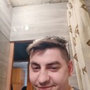 ���������� ������, ���� ������� �������, 31 ���, ������������ ��� ������, ����� � ���������