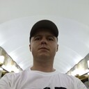 ���������� �����-���������, ���� ������� ���������, 47 ���, ������������ ��� ������, ����� � ���������, c�������� ���������