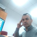  ,   Dima, 48 ,   