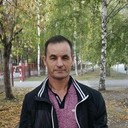  ,   , 46 ,   , 