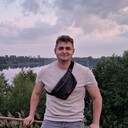 ���������� �����, ���� ������� ����, 30 ���, ������������ ��� ������, ����� � ���������