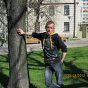  -,   , 39 ,   ,   , c 