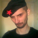  ,   ANDREJ, 44 ,   