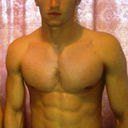 ���������� ��������, ���� ������� ������, 37 ���, ������������ ��� ������