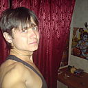  ,   , 38 ,     , c 