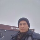 ���������� ���������, ���� ������� ��������, 36 ���, ������������ ��� ������, ����� � ���������