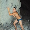  ,   Vasya, 41 ,   , 