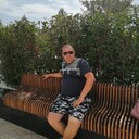 ���������� �����������, ���� ������� ������, 42 ����, ������������ ��� ������, ����� � ���������, c�������� ���������, ���������