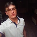 ���������� ������, ���� ������� �����, 33 ����, ������������ ��� ������, ����� � ���������, c�������� ���������