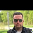  ,   , 27 ,     , c 