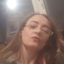 ���������� �����, ���� ������� �����, 47 ���, ������������ ��� ������, ����� � ���������