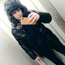 ���������� ������, ���� ������� Mogu, 34 ����, ������������ ��� ������